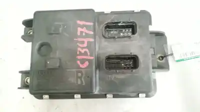 Автозапчасти б/у электронный модуль за IVECO STRALIS (AS) 12.9 Diesel ссылки OEM IAM 504280976 SW21.2 