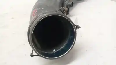 Pièce détachée automobile d'occasion tube pour mercedes atego 4 cyl. 4x4 2005 -> 4.8 diesel (om 924 la) références oem iam a9705281808  