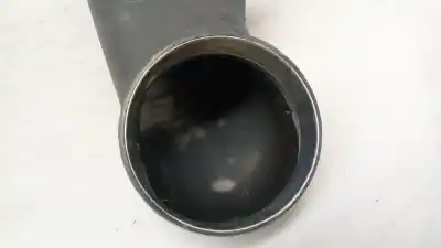 Pièce détachée automobile d'occasion tube pour mercedes atego 4 cyl. 4x4 2005 -> 4.8 diesel (om 924 la) références oem iam a9705281808  