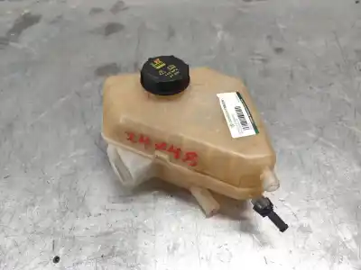 Piesă de schimb auto la mâna a doua VAS DE EXPANSIUNE pentru FORD ECOSPORT  Referințe OEM IAM 8V218K218  