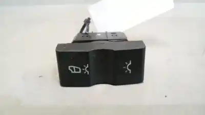 Pezzo di ricambio per auto di seconda mano INTERRUTTORE per MERCEDES ACTROS 2/3 2 - EJES / 6 CIL. 12.0 V6 Diesel (OM 501 LA) Riferimenti OEM IAM 9435453407  