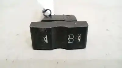Pezzo di ricambio per auto di seconda mano INTERRUTTORE per MERCEDES ACTROS 2/3 2 - EJES / 6 CIL. 12.0 V6 Diesel (OM 501 LA) Riferimenti OEM IAM 9435453507  