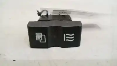 Pezzo di ricambio per auto di seconda mano INTERRUTTORE per MERCEDES ACTROS 2/3 2 - EJES / 6 CIL. 12.0 V6 Diesel (OM 501 LA) Riferimenti OEM IAM 9435454307  