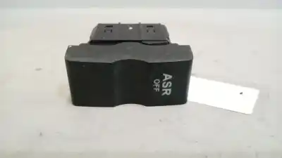 Pezzo di ricambio per auto di seconda mano MODULO ELETTRONICO per MERCEDES ACTROS 2/3 2 - EJES / 6 CIL. 12.0 V6 Diesel (OM 501 LA) Riferimenti OEM IAM 9435451807  