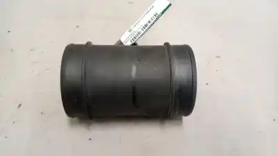 Pezzo di ricambio per auto di seconda mano MISURATORE DI FLUSSO per NISSAN CABSTAR 01.04 -> 3.0 Diesel Riferimenti OEM IAM 2268069T61  
