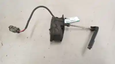 Pezzo di ricambio per auto di seconda mano Tiranti e motorino del tergicristallo anteriore per SCANIA P,G,R,T - SERIES R 580 Riferimenti OEM IAM 1476981  