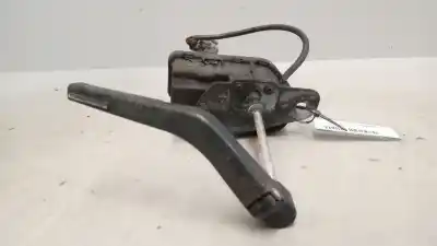 Pezzo di ricambio per auto di seconda mano tiranti e motorino del tergicristallo anteriore per scania p,g,r,t - series r 580 riferimenti oem iam 1476981  