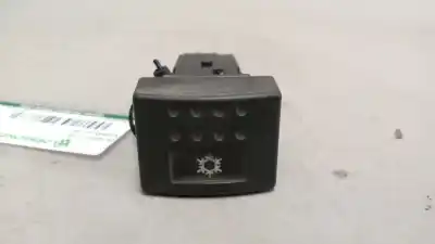 Second-hand car spare part SWITCH for NISSAN ATLEON 110 OEM IAM references 251709X401  