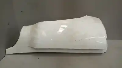 Автозапчасти б/у ветровой дефлектор за RENAULT MIDLUM FG  XXX.08/B E2 cabina para dormir ссылки OEM IAM 5010578660  