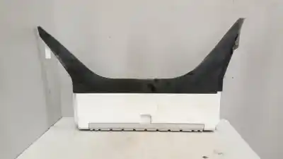 İkinci el araba yedek parçası ÖN SAG TEKER KEMER için RENAULT MAGNUM AB Diesel OEM IAM referansları 5010574323  