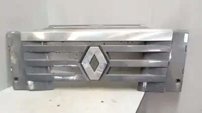 İkinci el araba yedek parçası ÖN IZGARA için RENAULT MAGNUM AB Diesel OEM IAM referansları 7421105746  