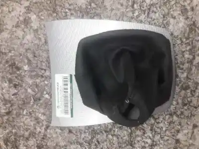 Автозапчасти б/у накладка рычага передач за FORD FOCUS C-MAX (CAP) Connection ссылки OEM IAM 3M51R045B79CBW  