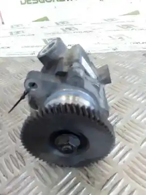 Second-hand car spare part Steering Pump for SCANIA SERIE P/G/R (L-CLASE) FSa R480 (4x2) Largo CR 19 A OEM IAM references 1457710  2108038
