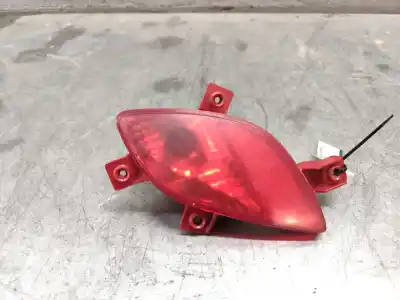 Recambio de automóvil de segunda mano de PILOTO TRASERO DERECHO PARAGOLPES para HYUNDAI I30 (GD)  referencias OEM IAM 92406A50  