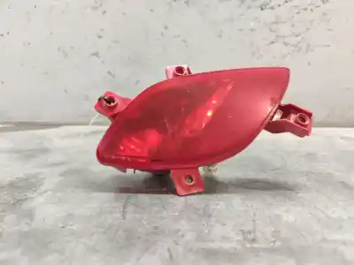 Recambio de automóvil de segunda mano de PILOTO TRASERO IZQUIERDO PARAGOLPES para HYUNDAI I30 (GD)  referencias OEM IAM 92405A50  