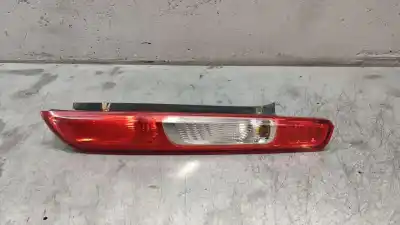 Автозапчасти б/у  за FORD FOCUS BERLINA (CAP)  ссылки OEM IAM   