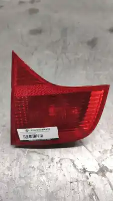 Peça sobressalente para automóvel em segunda mão  por AUDI A4 BERLINA (8E)  Referências OEM IAM   