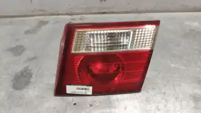 Peça sobressalente para automóvel em segunda mão farolim interior traseiro direito por kia carens 2.0 crdi ex monovolumen referências oem iam 