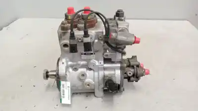 Автозапчасти б/у тнвд насос за RENAULT MIDLUM 4.2 Diesel ссылки OEM IAM 5010553638 0445020025 