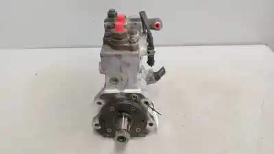 Second-hand car spare part injection pump for renault midlum 4.2 diesel oem iam references 5010553638 0445020025 