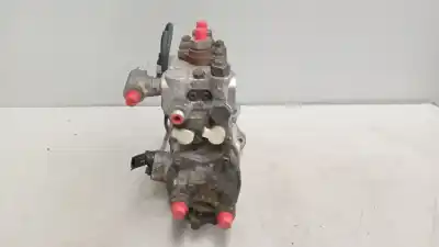 Second-hand car spare part injection pump for renault midlum 4.2 diesel oem iam references 5010553638 0445020025 