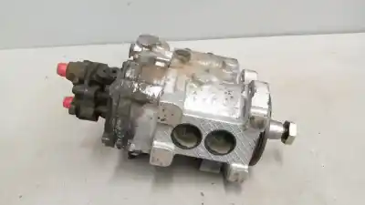 Second-hand car spare part injection pump for renault midlum 4.2 diesel oem iam references 5010553638 0445020025 