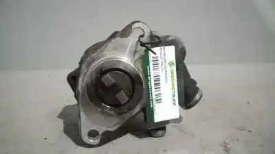 Peça sobressalente para automóvel em segunda mão BOMBA DE DIREÇÃO HIDRÁULICA por RENAULT MIDLUM 4.2 Diesel Referências OEM IAM 5010557602  