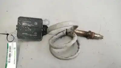 Second-hand car spare part sensor for iveco daily vi caja/chasis 35s16, 35c16, 40c16, 50c16, 60c16, 65c16, 70c16 oem iam references 5802862087  