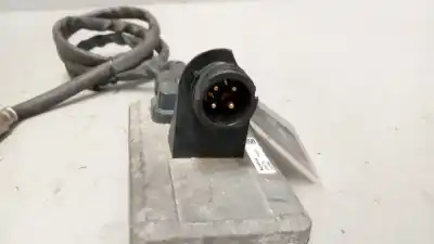 Second-hand car spare part sensor for scania p,g,r,t - series r 580 oem iam references 2296799  