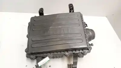 Автозапчастина б/у повітряний фільтр для iveco daily vi caja/chasis 35s16, 35c16, 40c16, 50c16, 60c16, 65c16, 70c16 посилання на oem iam 5802521860