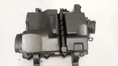 Автозапчастина б/у повітряний фільтр для iveco daily vi caja/chasis 35s16, 35c16, 40c16, 50c16, 60c16, 65c16, 70c16 посилання на oem iam 5802521860  