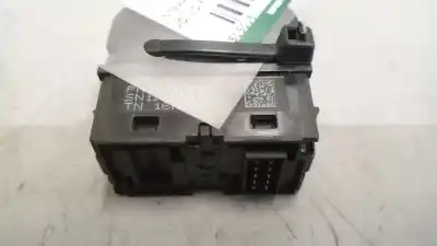 Tweedehands auto-onderdeel SCHAKELAAR voor VOLVO FM XXX 12.8 Diesel OEM IAM-referenties 21211228  