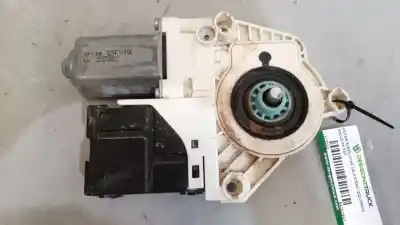 Tweedehands auto-onderdeel MOTOR LINKS VOOR RUIT voor VOLVO FH XXX 12.8 Diesel OEM IAM-referenties 84062947  