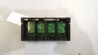 Tweedehands auto-onderdeel ELEKTRONISCHE MODULE voor VOLVO FM XXX 12.8 Diesel OEM IAM-referenties 22026373  