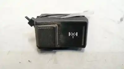 Tweedehands auto-onderdeel SCHAKELAAR voor VOLVO FM XXX 12.8 Diesel OEM IAM-referenties 22088608  