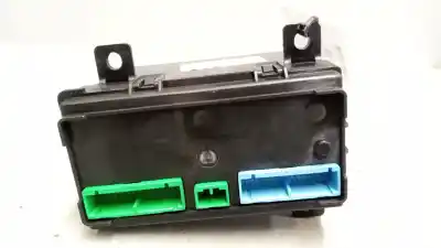 Tweedehands auto-onderdeel ELEKTRONISCHE MODULE voor RENAULT MAGNUM AB Diesel OEM IAM-referenties 7421313712  