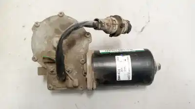 Tweedehands auto-onderdeel RUITENWISSERMOTOR VOOR voor VOLVO FH XXX 12.8 Diesel OEM IAM-referenties 20442878  