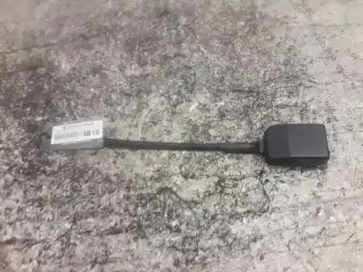 Pièce détachée automobile d'occasion  pour FIAT SCUDO FURGÓN (272)  Références OEM IAM   