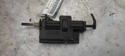 İkinci el araba yedek parçası Motor C/c Yakit Kapagi için RENAULT MEGANE II COUPÉ-CABRIOLET (EM0/1_) 1.9 dCi OEM IAM referansları 8200313376B  2 PINS