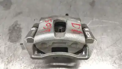 Second-hand car spare part front right brake caliper for kia niro (de) e-niro oem iam references 