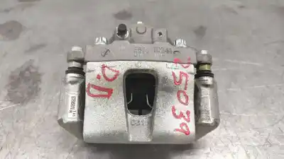 Second-hand car spare part front right brake caliper for kia niro (de) e-niro oem iam references 