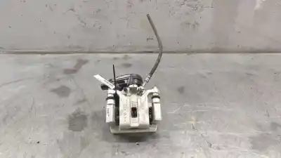 Автозапчастина б/у ЗАДНІЙ ЛІВИЙ гальмівний супорт для KIA NIRO (DE)  Посилання на OEM IAM G358237700  