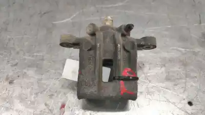 Pezzo di ricambio per auto di seconda mano pinza freno posteriore destra per hyundai accent (mc) gl riferimenti oem iam 