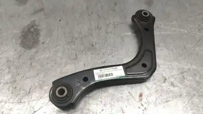 Second-hand car spare part upper rear right suspension arm for kia niro (de) e-niro oem iam references 55101g2100