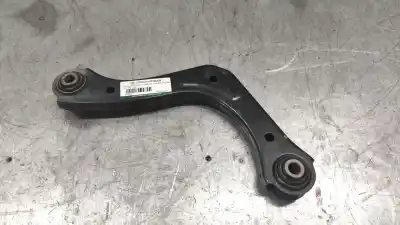 Second-hand car spare part left rear upper suspension arm for kia niro (de) e-niro oem iam references 55100g2100