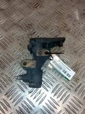 Pezzo di ricambio per auto di seconda mano distributore del freno per nissan atleon 120 riferimenti oem iam 