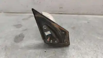 Peça sobressalente para automóvel em segunda mão espelho retrovisor esquerdo por kia niro (de) e-niro referências oem iam   