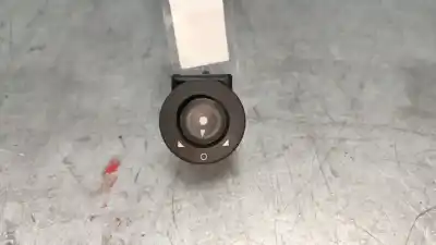 Peça sobressalente para automóvel em segunda mão  por PEUGEOT PARTNER TEPEE  Referências OEM IAM   