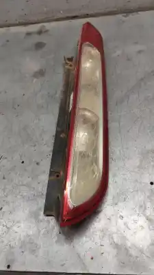 Second-hand car spare part Right Tailgate Light for FORD FOCUS LIM. (CB4) 1.6 TDCi CAT OEM IAM references   