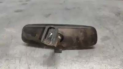 Pezzo di ricambio per auto di seconda mano specchio interno per ford focus berlina (cap) ambiente (d) riferimenti oem iam   